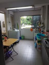 Blk 5 Changi Village Road (Pasir Ris), HDB 3 Rooms #172355502